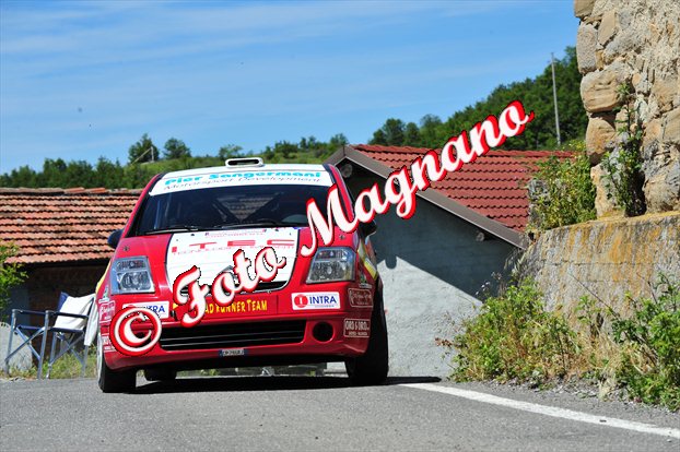 DSC_4353.jpg